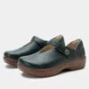 Shoes Opheliah Tree Hugs Shoe -Alegria Shoe Store OPH 6327 S1 40570f01 f79d 4886 b24a 01864179aadc