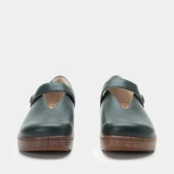 Shoes Opheliah Tree Hugs Shoe -Alegria Shoe Store OPH 6327 S5 5c465175 5a63 4903 90ea d67bafe82572