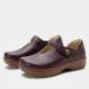 Shoes Opheliah Wino Forever Shoe -Alegria Shoe Store OPH 6328 S1 ac74033c 1444 49d9 874b a2b945de33fa
