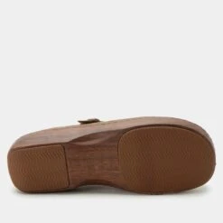 Shoes Opheliah Fawn Shoe -Alegria Shoe Store OPH 8183 S6