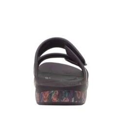 Orbyt Garden Chic Sandal -Alegria Shoe Store ORB 7423 S3