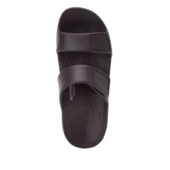Orbyt Garden Chic Sandal -Alegria Shoe Store ORB 7423 S4