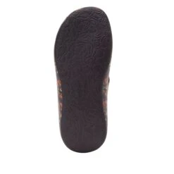 Orbyt Garden Chic Sandal -Alegria Shoe Store ORB 7423 S5