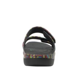 Orbyt Sayulita Nights Sandal 11 Orbyt Sayulita Nights Sandal -Alegria Shoe Store ORB 7449 S3