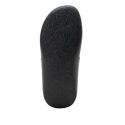 Orbyt Sayulita Nights Sandal 13 Orbyt Sayulita Nights Sandal -Alegria Shoe Store ORB 7449 S5