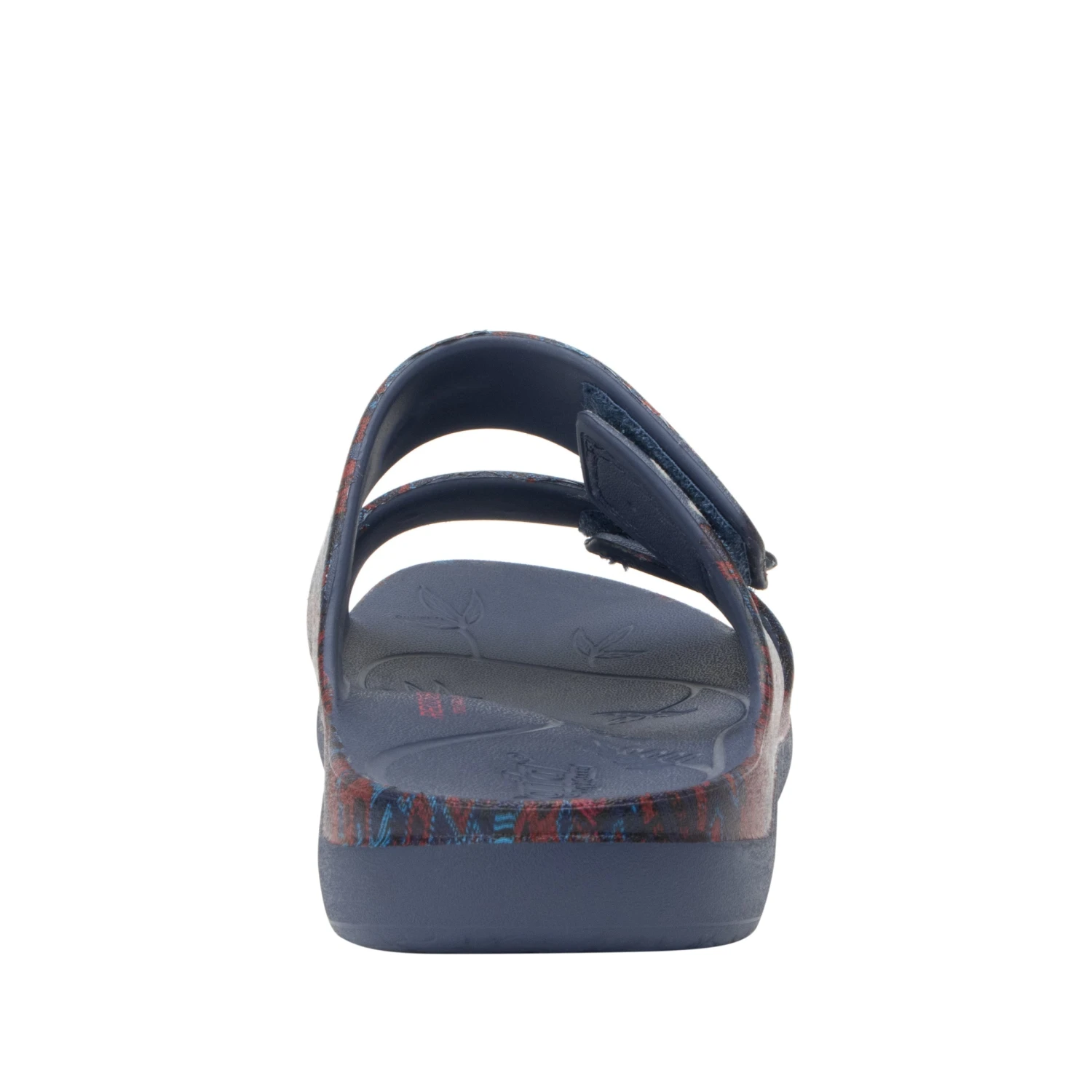 Orbyt Sayulita Days Sandal 6 Orbyt Sayulita Days Sandal - Image 4