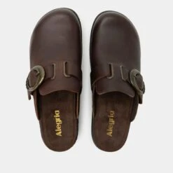 Shoes Osmosis Java Shoe -Alegria Shoe Store OSM 6311 S4