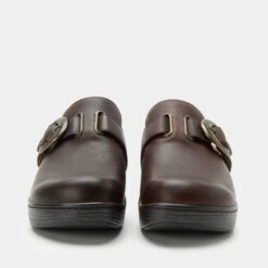 Shoes Osmosis Java Shoe -Alegria Shoe Store OSM 6311 S5