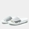 Ova8tion Dove Sandal 1 Ova8tion Dove Sandal -Alegria Shoe Store OVA 6187 S1 2a0fe248 b288 4dde 8af6 28ef39f777d6