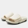 Ova8tion Beige Sandal 1 Ova8tion Beige Sandal -Alegria Shoe Store OVA 6341 S1 5321b81c ba8a 4bb6 953e 8a36e97cc7d1