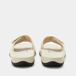 Ova8tion Beige Sandal 10 Ova8tion Beige Sandal -Alegria Shoe Store OVA 6341 S3 d3b4300a 40b6 4acd a7fa 9354b5489562