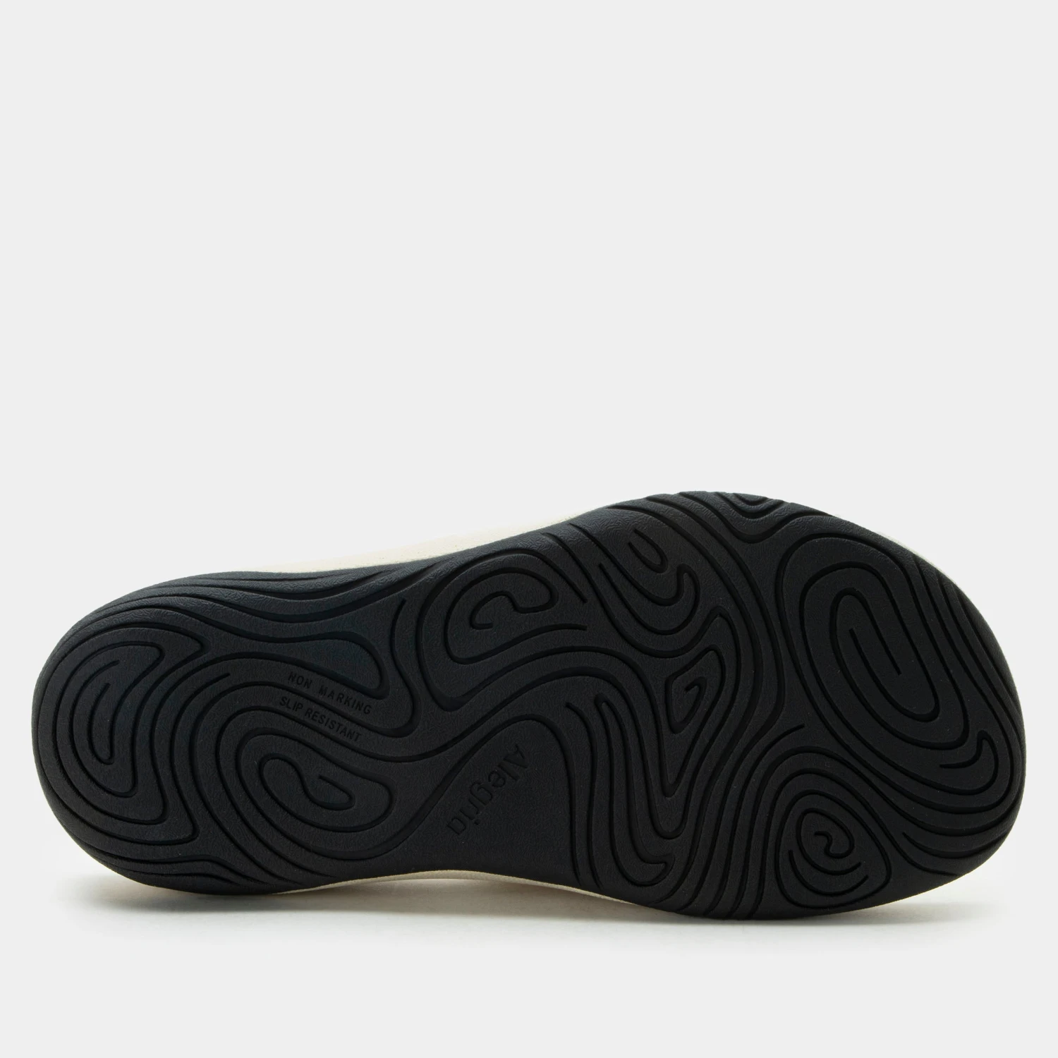 Ova8tion Beige Sandal 8 Ova8tion Beige Sandal - Image 6