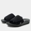 Ova8tion Raven Sandal -Alegria Shoe Store OVA 6502 S1 d5013105 ec59 4051 b43c 723d09545da7