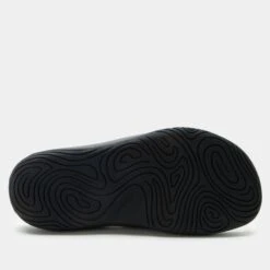 Ova8tion Raven Sandal -Alegria Shoe Store OVA 6502 S6 43cbadde 65f0 4581 bb7e ddc0a57bc6c5