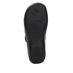 Paityn Untwill Now Professional Shoe 13 Paityn Untwill Now Professional Shoe -Alegria Shoe Store PAI 7850 S5