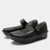 Paloma Upgrade Mary Jane 2 Paloma Upgrade Mary Jane -Alegria Shoe Store PAL 161X S1