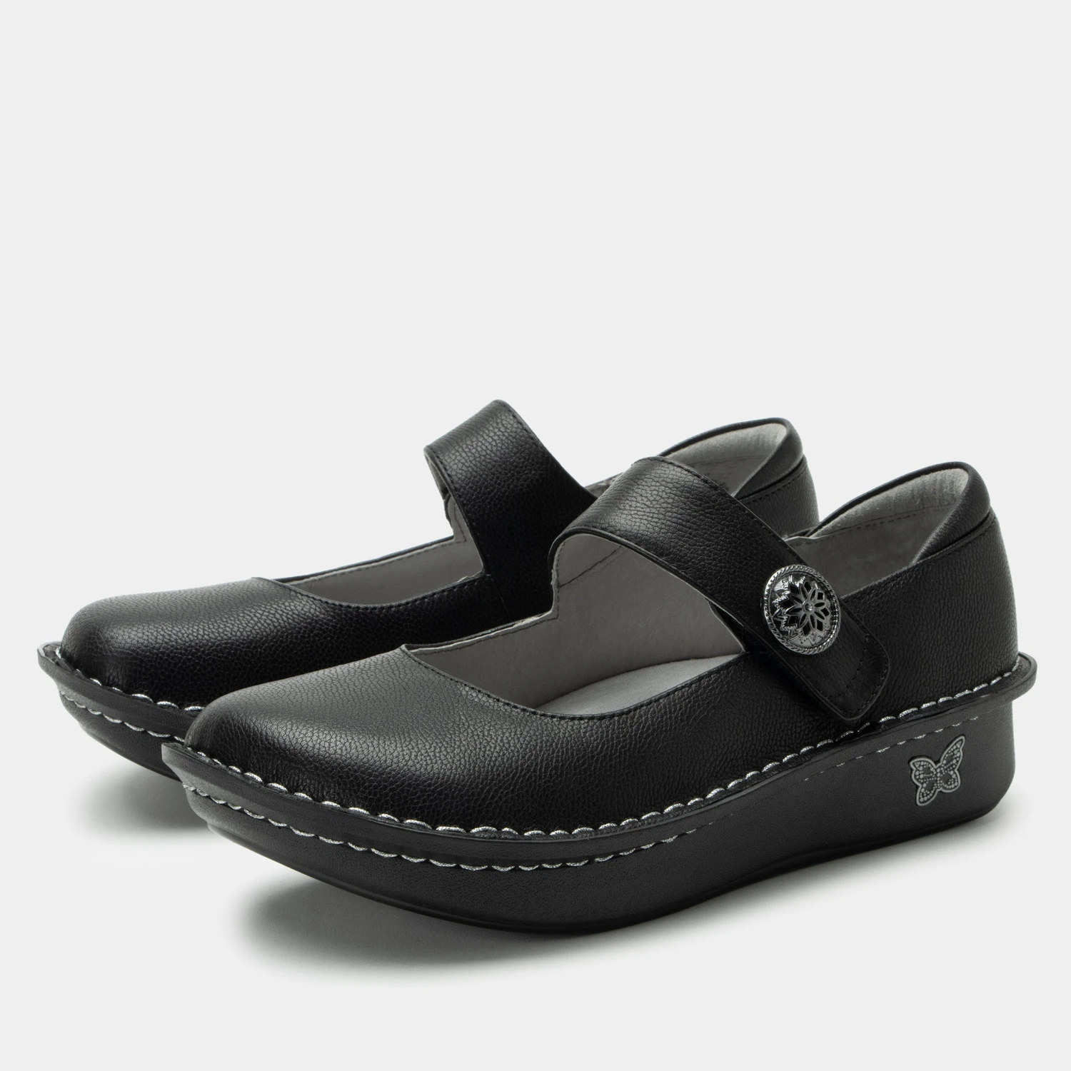 Paloma Upgrade Mary Jane 3 Paloma Upgrade Mary Jane