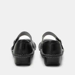 Paloma Upgrade Mary Jane 10 Paloma Upgrade Mary Jane -Alegria Shoe Store PAL 161X S3