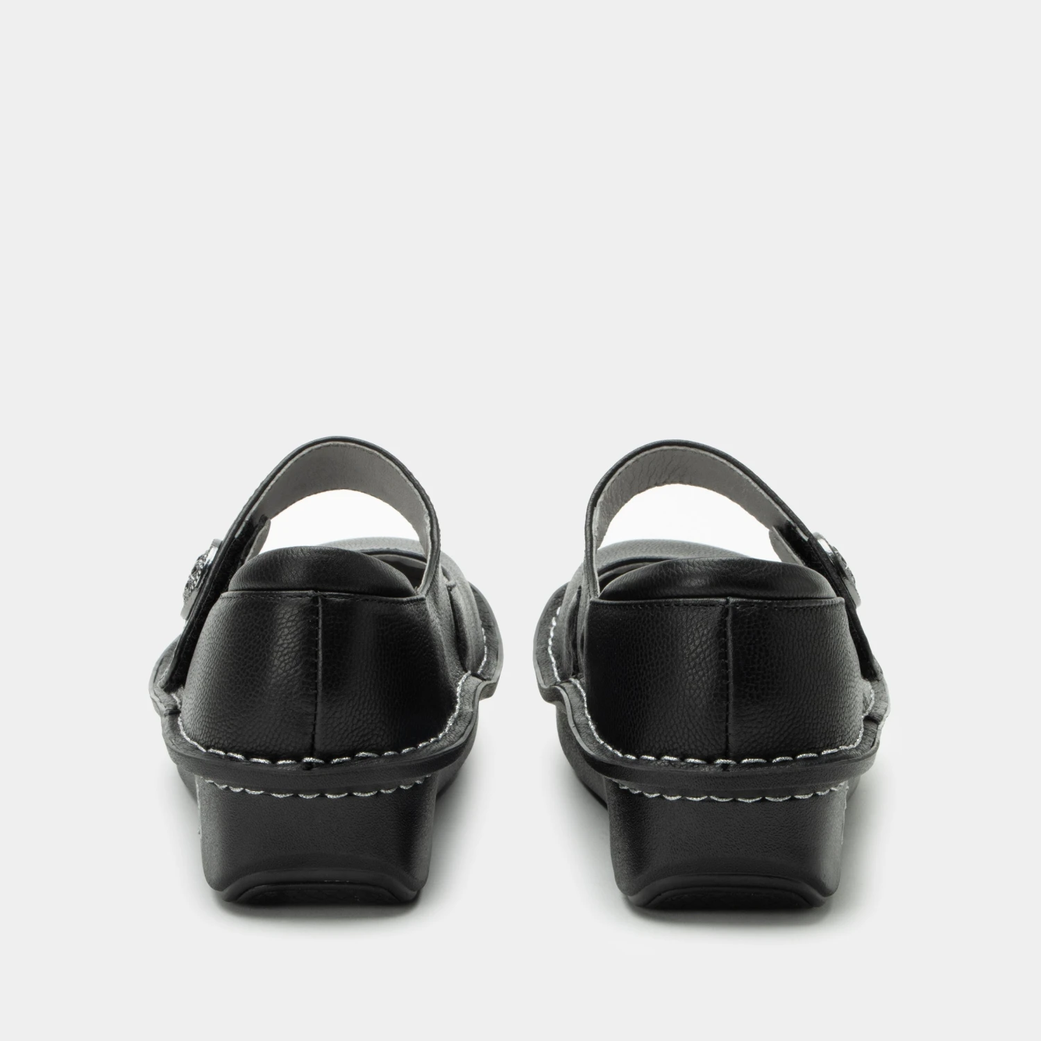 Paloma Upgrade Mary Jane 5 Paloma Upgrade Mary Jane - Image 3