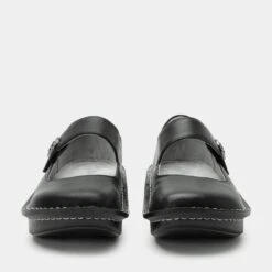 Paloma Upgrade Mary Jane 12 Paloma Upgrade Mary Jane -Alegria Shoe Store PAL 161X S5