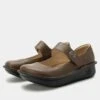 Shoes Paloma Stones Throw Mary Jane 1 Shoes Paloma Stones Throw Mary Jane -Alegria Shoe Store PAL 6120 S1