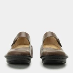 Shoes Paloma Stones Throw Mary Jane -Alegria Shoe Store PAL 6120 S5