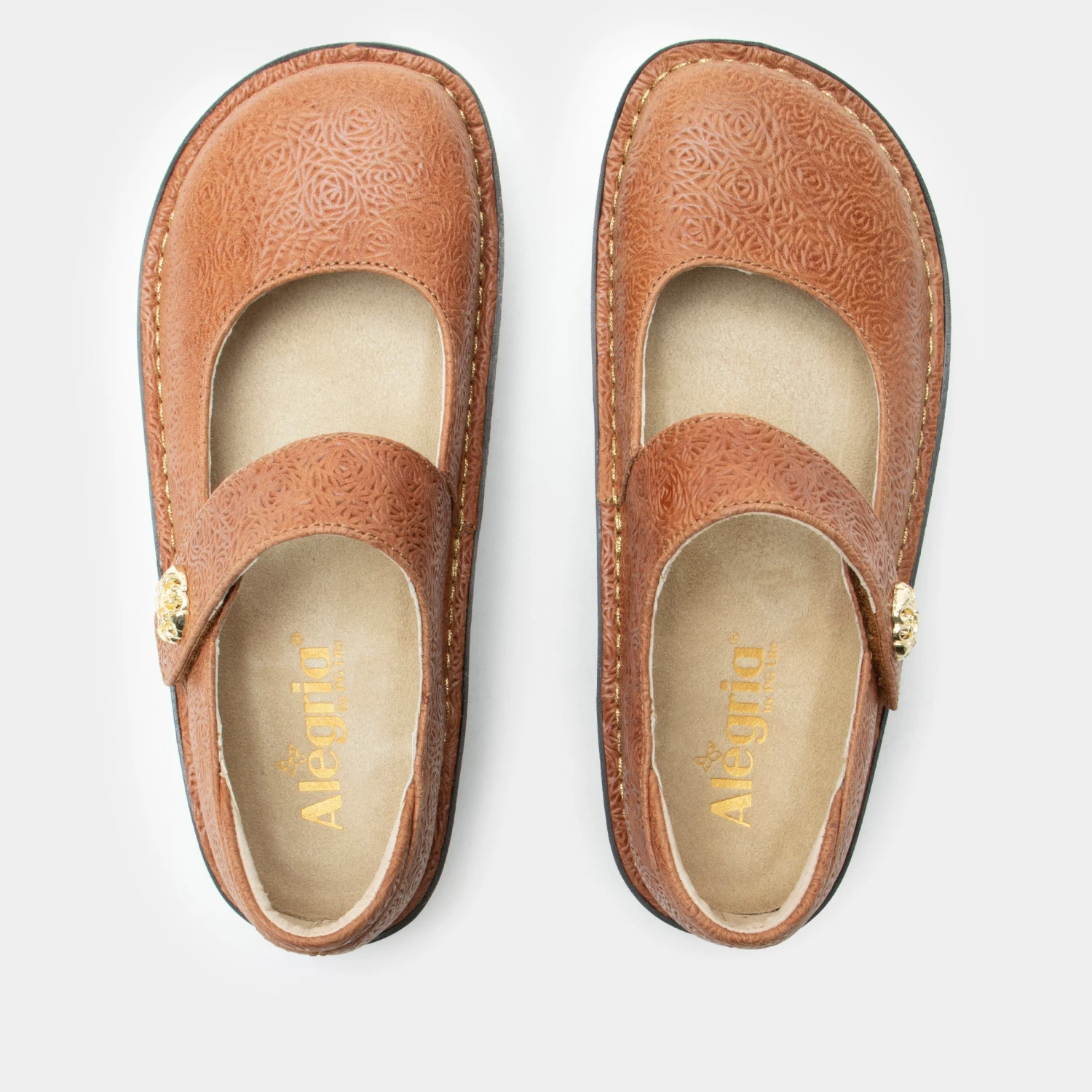 Shoes Paloma Carmelita Mary Jane 7 Shoes Paloma Carmelita Mary Jane - Image 5