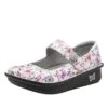 Shoes Paloma Looker Mary Jane 1 Shoes Paloma Looker Mary Jane -Alegria Shoe Store PAL 7505 S1