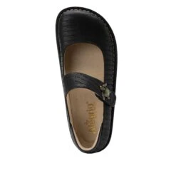 Shoes Paloma Sea Turtle Mary Jane 12 Shoes Paloma Sea Turtle Mary Jane -Alegria Shoe Store PAL 7575 S4