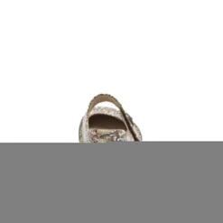 Shoes Paloma Love You Mucha Mary Jane 11 Shoes Paloma Love You Mucha Mary Jane -Alegria Shoe Store PAL 7605 S3