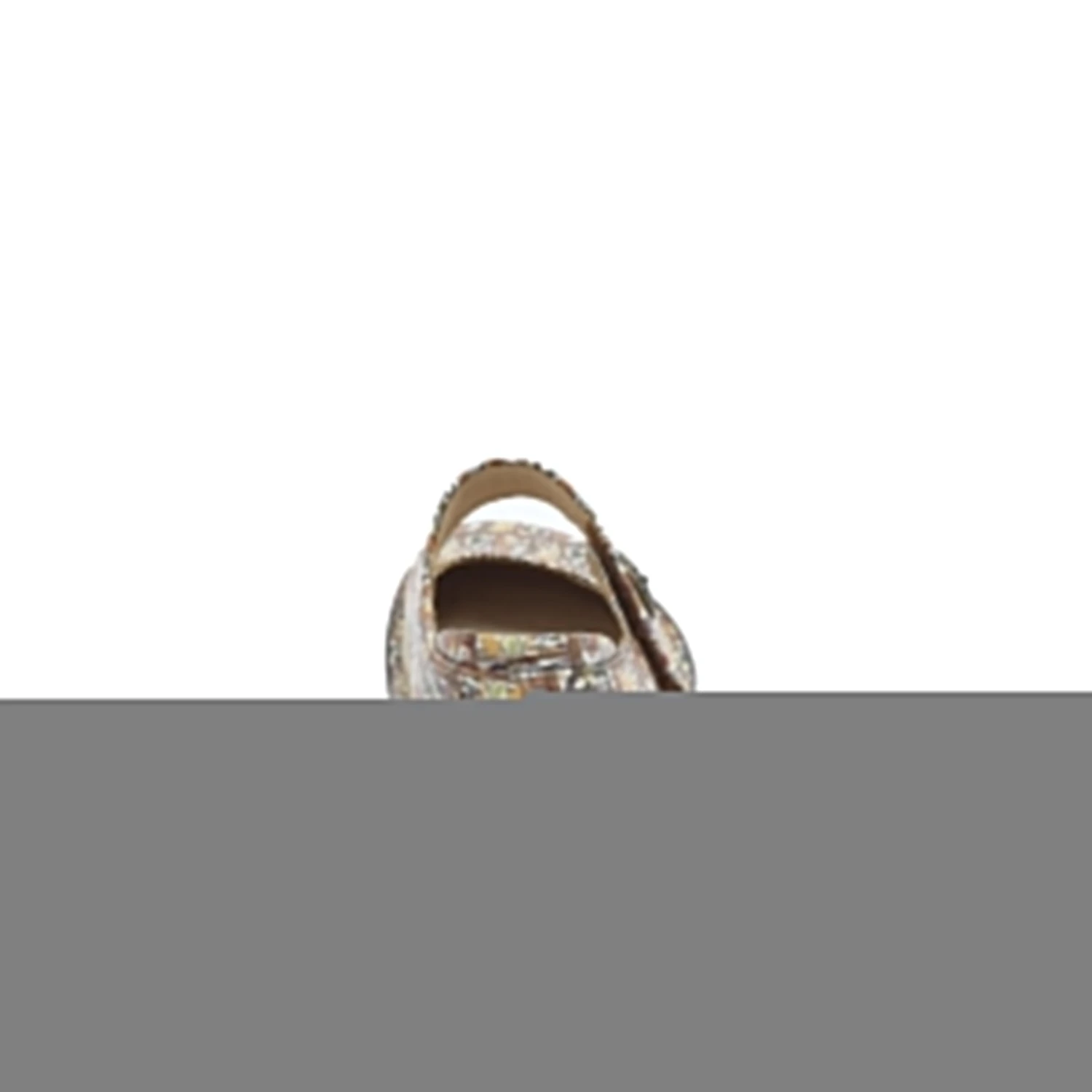 Shoes Paloma Love You Mucha Mary Jane 6 Shoes Paloma Love You Mucha Mary Jane - Image 4