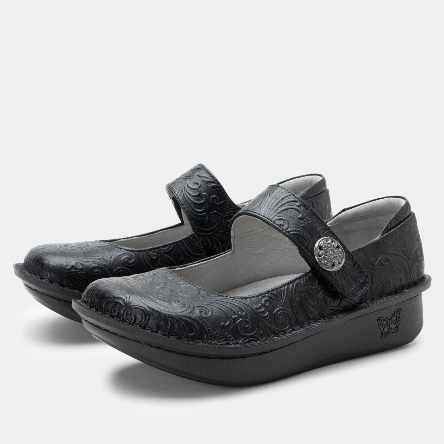 Shoes Paloma Night N Gale Mary Jane 3 Shoes Paloma Night N Gale Mary Jane