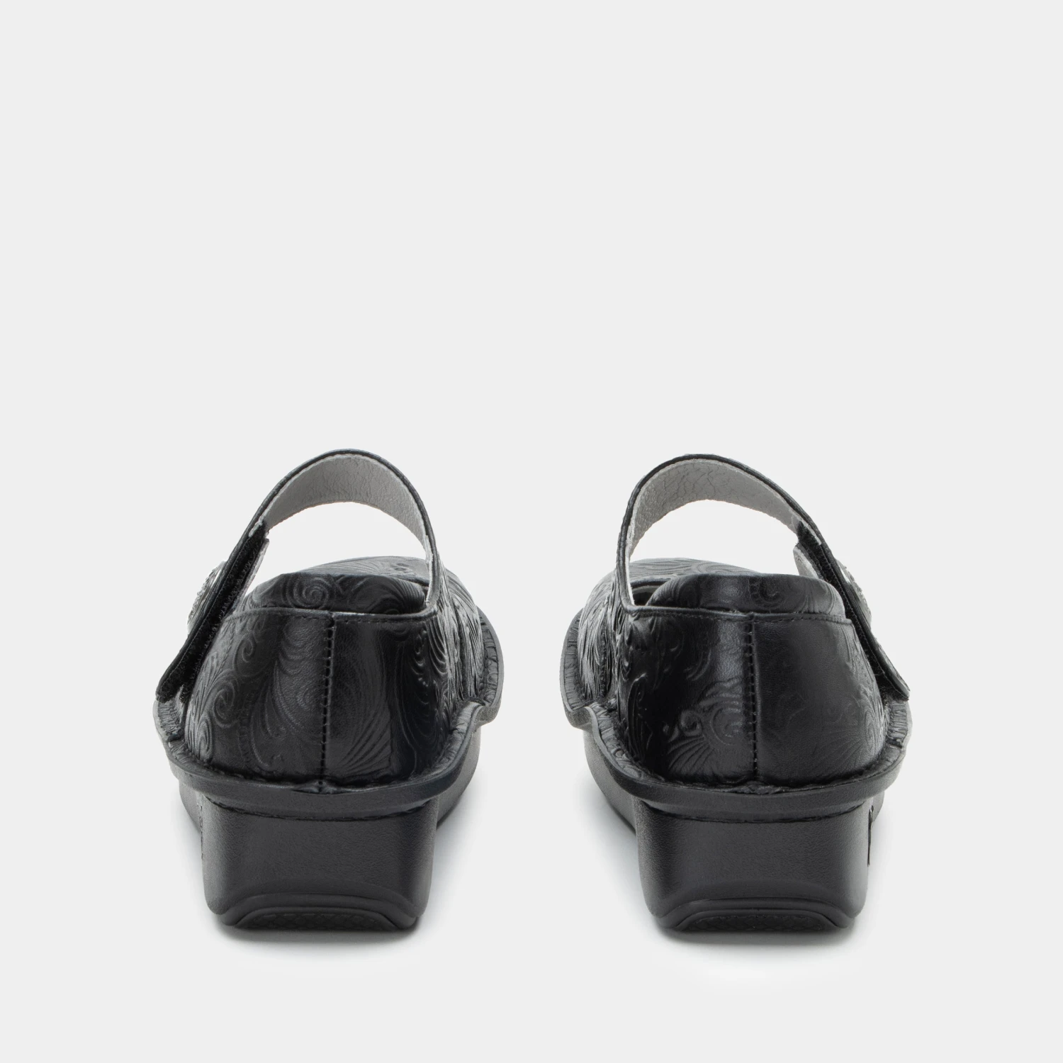 Shoes Paloma Night N Gale Mary Jane 6 Shoes Paloma Night N Gale Mary Jane - Image 4