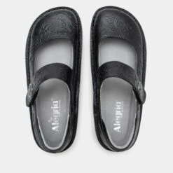 Shoes Paloma Night N Gale Mary Jane 13 Shoes Paloma Night N Gale Mary Jane -Alegria Shoe Store PAL 8101 S4 67cc9f6f 2a49 49c9 9b52 7f7d260854c1
