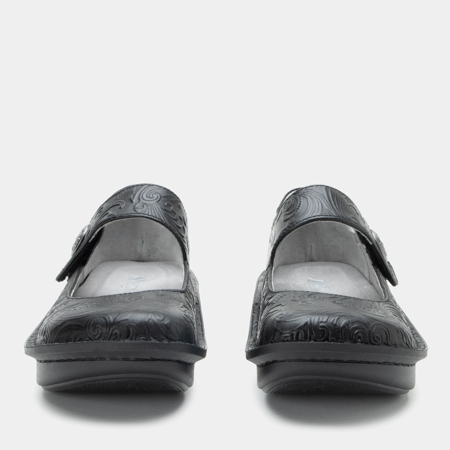 Shoes Paloma Night N Gale Mary Jane 8 Shoes Paloma Night N Gale Mary Jane - Image 6