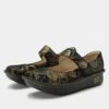 Paloma Golden Hour Mary Jane 1 Paloma Golden Hour Mary Jane -Alegria Shoe Store PAL 8136 S1 b5cd6fa3 e3a0 4eb4 9da0 d3b3a162bc54