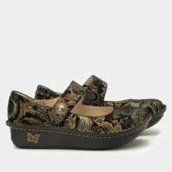 Paloma Golden Hour Mary Jane -Alegria Shoe Store PAL 8136 S2 69374126 84be 4734 b075 cf64b04a6473