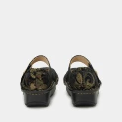 Paloma Golden Hour Mary Jane -Alegria Shoe Store PAL 8136 S3 83acc717 6234 4dfd abc4 b6d362cd1525