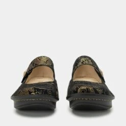 Paloma Golden Hour Mary Jane -Alegria Shoe Store PAL 8136 S5 2815981b 5f8f 4a05 9b4a 3863c32b89be