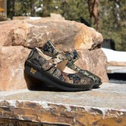 Alegria Shoe Store -Alegria Shoe Store PAL 8136 f14ac5a5 ab6c 45c1 b752 4ca52c666e0e