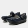 Shoes Paloma Blue Notes Mary Jane 2 Shoes Paloma Blue Notes Mary Jane -Alegria Shoe Store PAL 8166 S1 36206bf5 9343 45f5 a8b3 3a9d9863e366