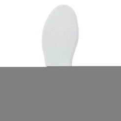 Parker Black Nappa Bootie 13 Parker Black Nappa Bootie -Alegria Shoe Store PAR 601 S5