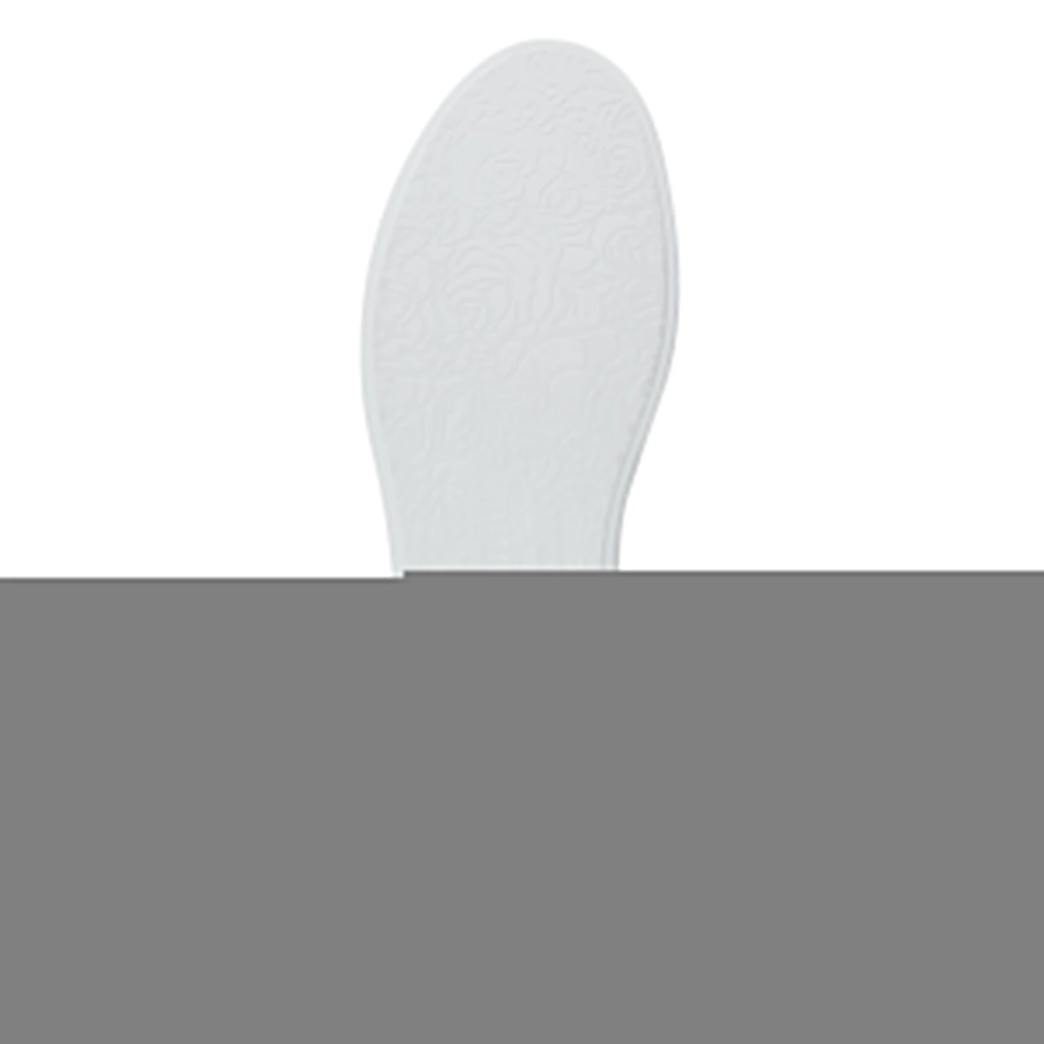 Parker Black Nappa Bootie 8 Parker Black Nappa Bootie - Image 6