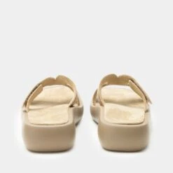 Portia Beige Sandal 12 Portia Beige Sandal -Alegria Shoe Store PTA 6341 S3 333c8228 337d 4f4f 9f77 1e12c8a8839d