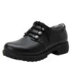 Reece Upgrade Shoe -Alegria Shoe Store REE 161 S1