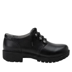 Reece Upgrade Shoe 11 Reece Upgrade Shoe -Alegria Shoe Store REE 161 S2