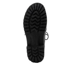 Reece Upgrade Shoe 14 Reece Upgrade Shoe -Alegria Shoe Store REE 161 S5