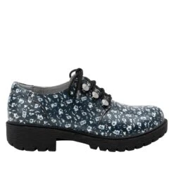 Reece Doll Parts Shoe -Alegria Shoe Store REE 7609 S2