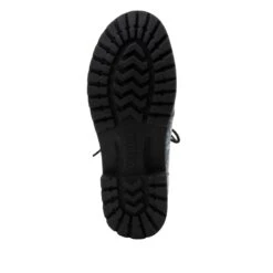 Reece Doll Parts Shoe -Alegria Shoe Store REE 7609 S5