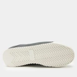 Reah Black Shoe 13 Reah Black Shoe -Alegria Shoe Store REH 601 S6